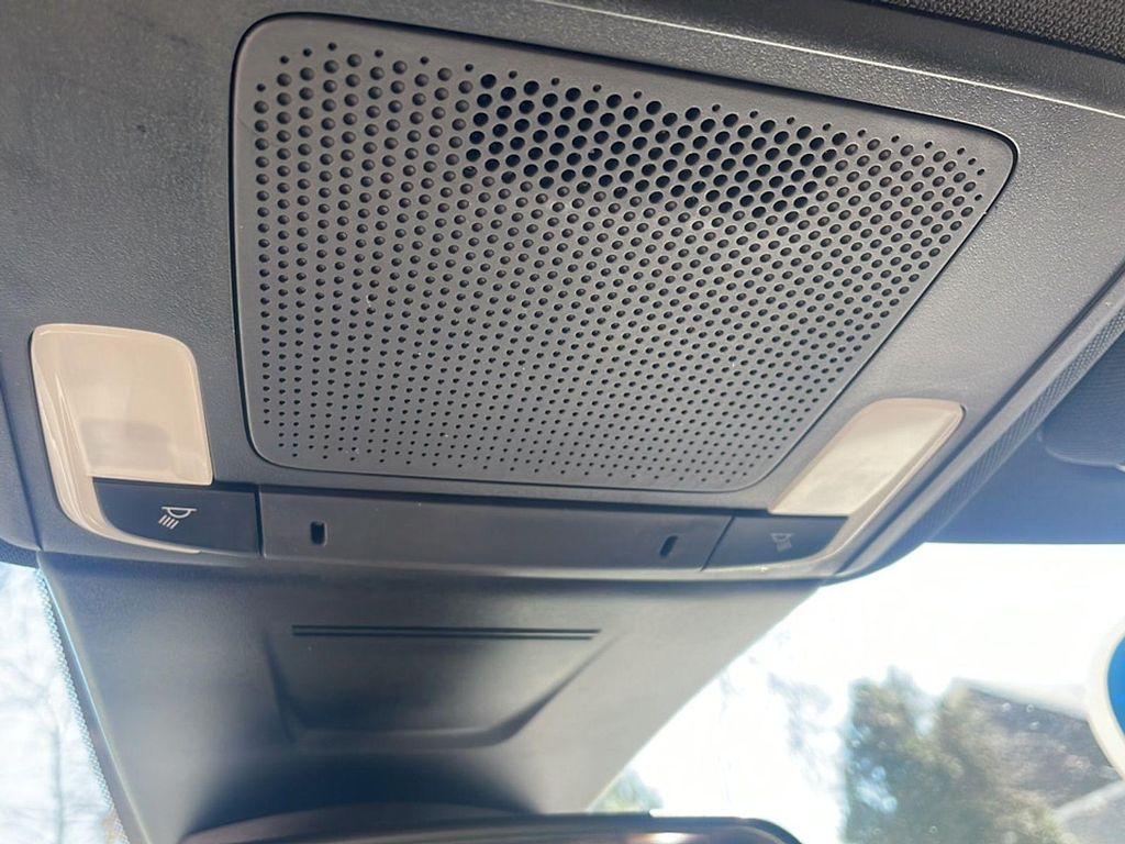 used 2024 Honda Civic car, priced at $23,990