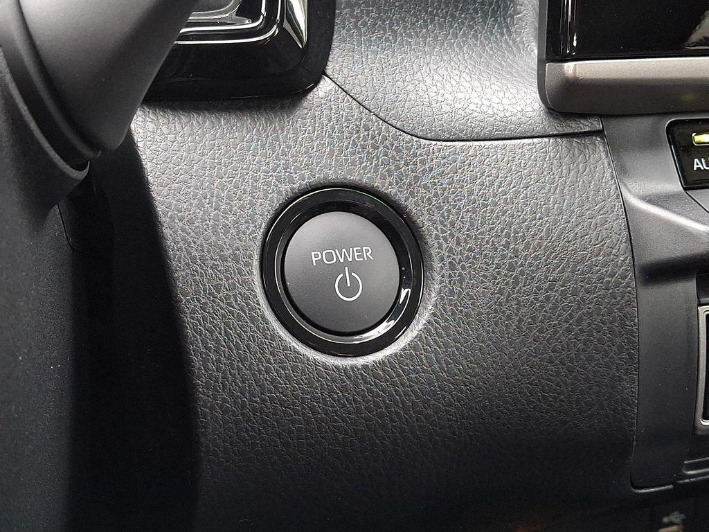 new 2026 Toyota Camry car, priced at $34,054