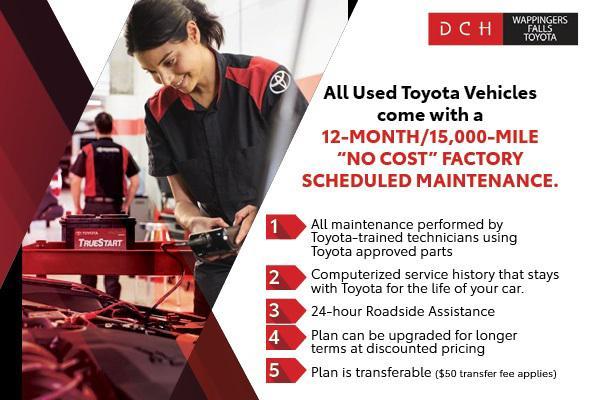 used 2022 Toyota Camry car, priced at $24,491