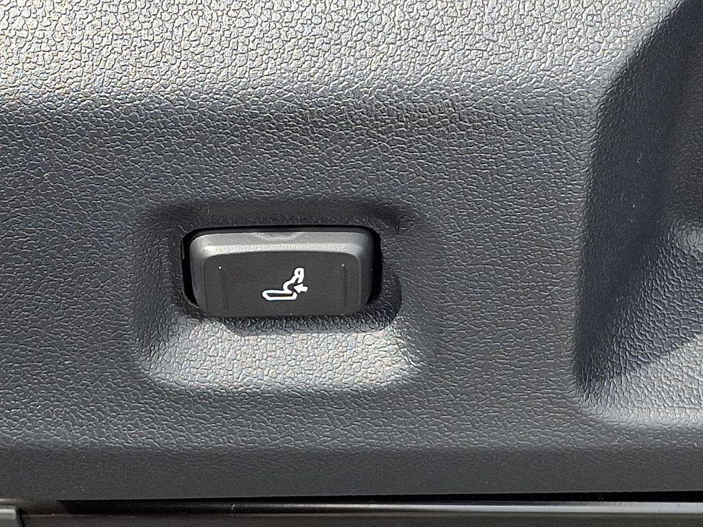 new 2026 Toyota Tacoma car, priced at $45,679