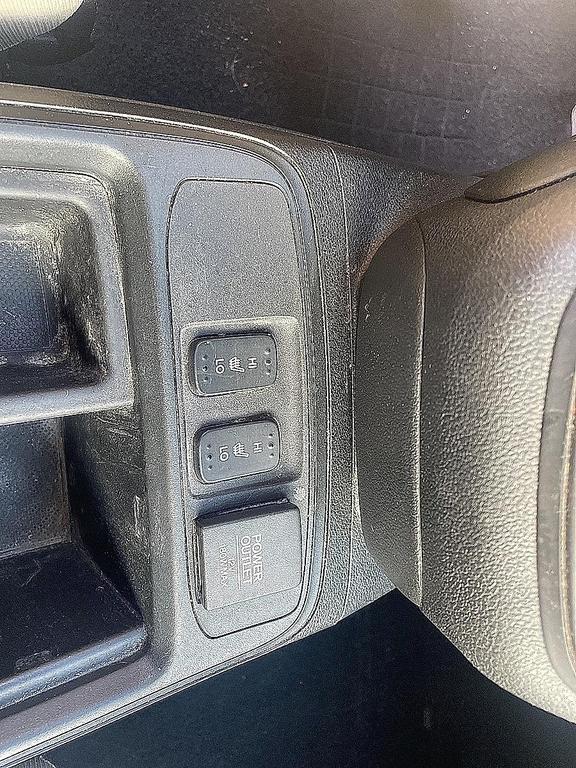 used 2016 Honda CR-V car, priced at $17,990