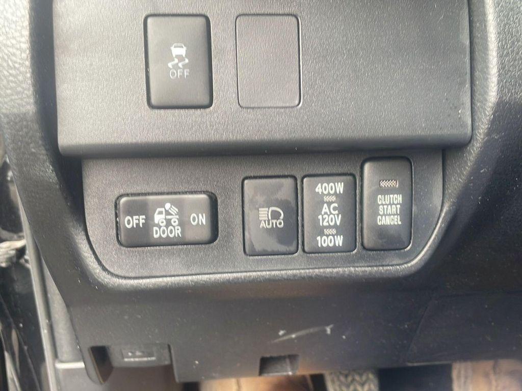 used 2021 Toyota Tacoma car, priced at $37,091