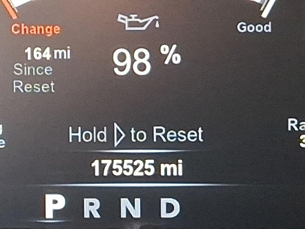 used 2018 Ram 1500 car, priced at $13,491