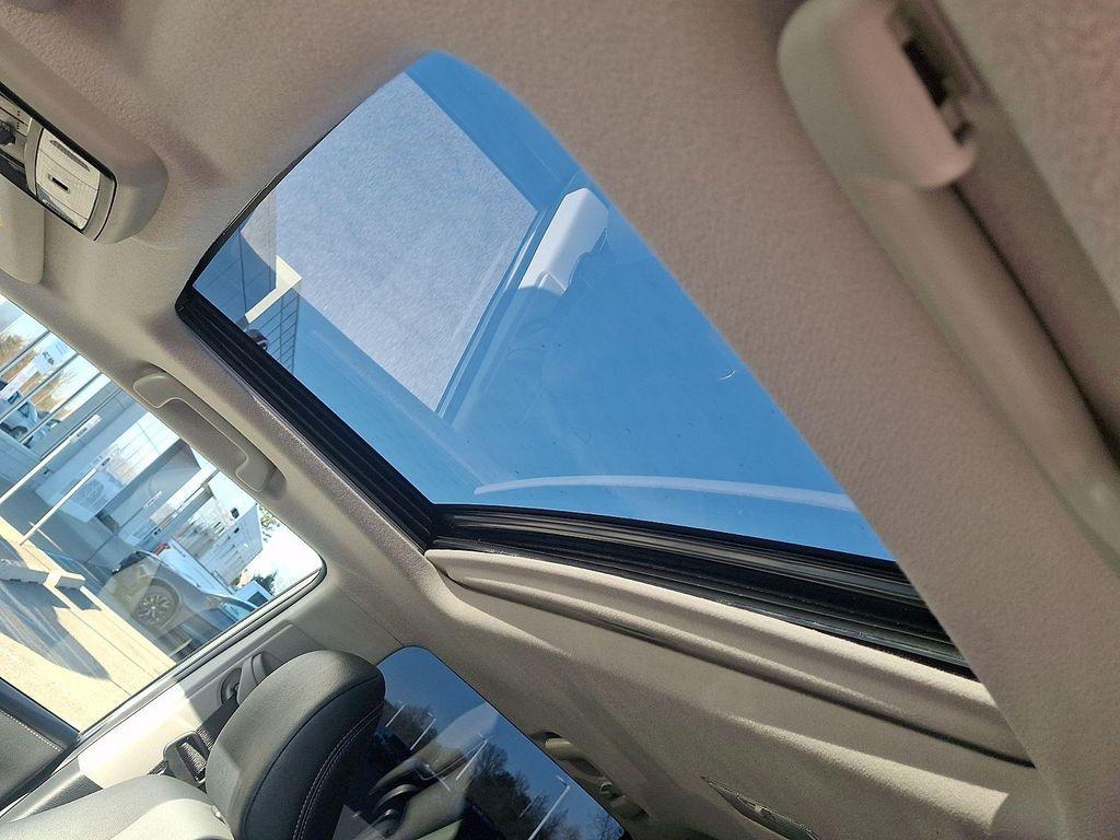 used 2021 Toyota 4Runner car, priced at $35,990