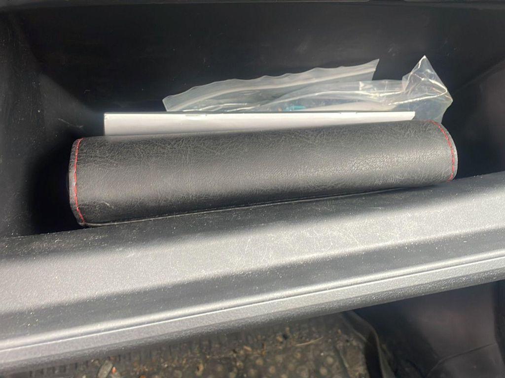 used 2023 Toyota Highlander car, priced at $35,490