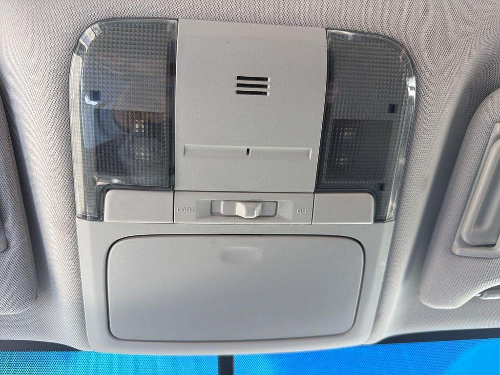 used 2014 Subaru Legacy car, priced at $7,990