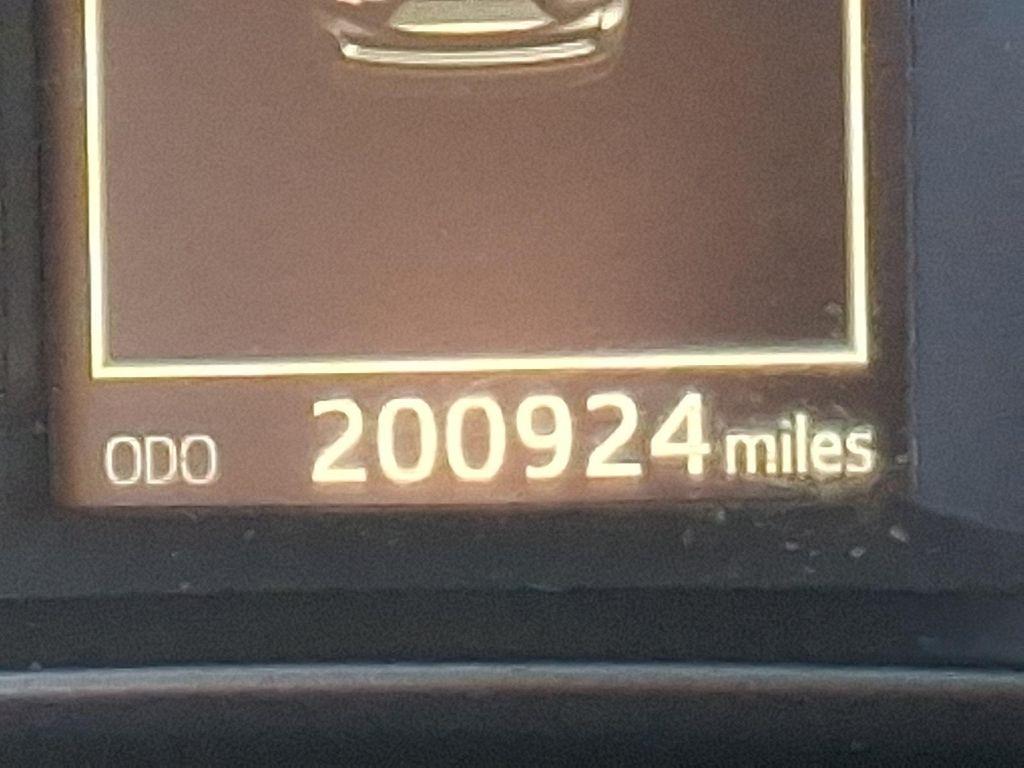 used 2015 Toyota Highlander car, priced at $11,992