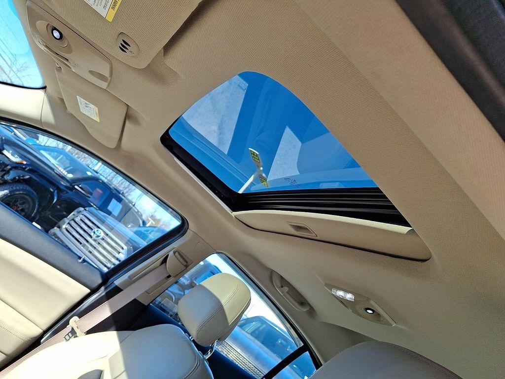 used 2012 Chrysler 200 car, priced at $7,990