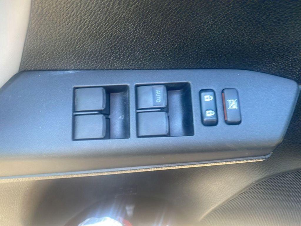 used 2016 Toyota RAV4 car, priced at $16,990