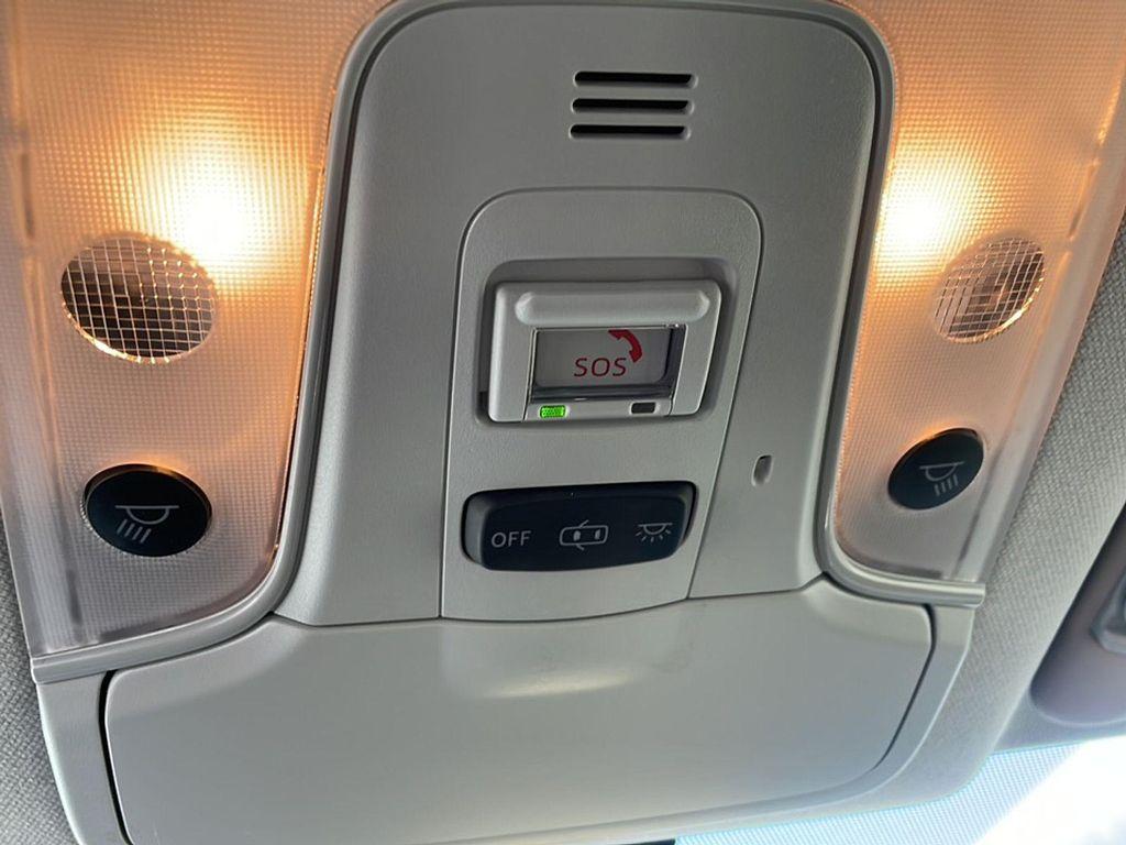 used 2021 Toyota Prius car, priced at $23,990