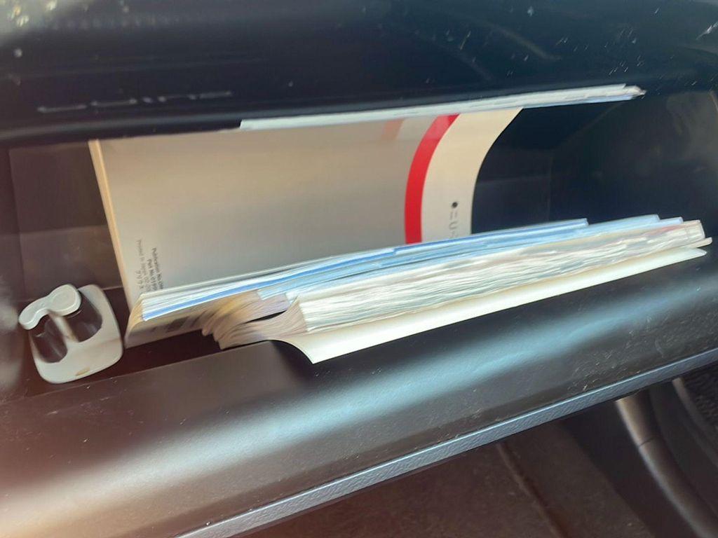 used 2021 Toyota Prius car, priced at $23,990