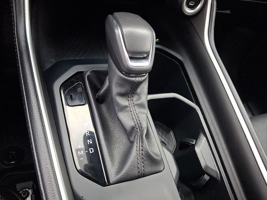 used 2024 Toyota Grand Highlander car, priced at $47,491