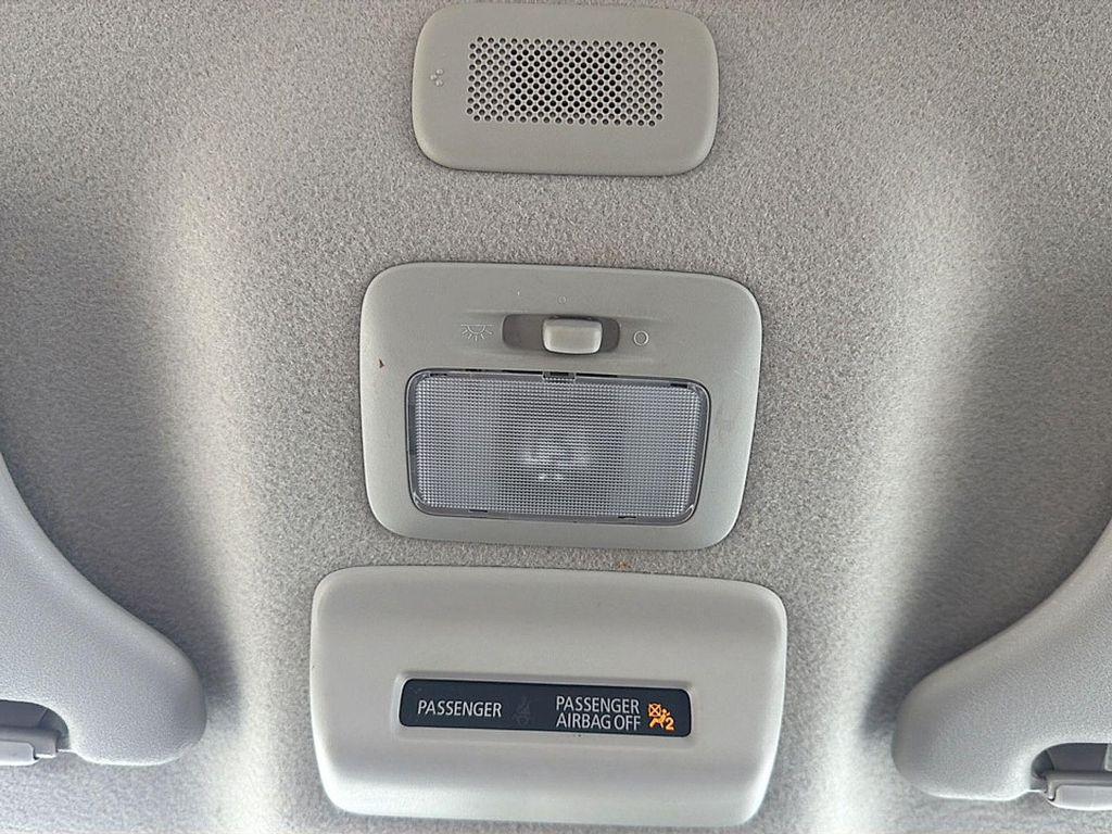 used 2022 Mitsubishi Mirage G4 car, priced at $11,290