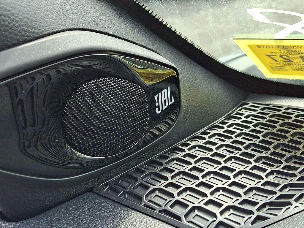 new 2026 Toyota 4Runner car, priced at $63,938