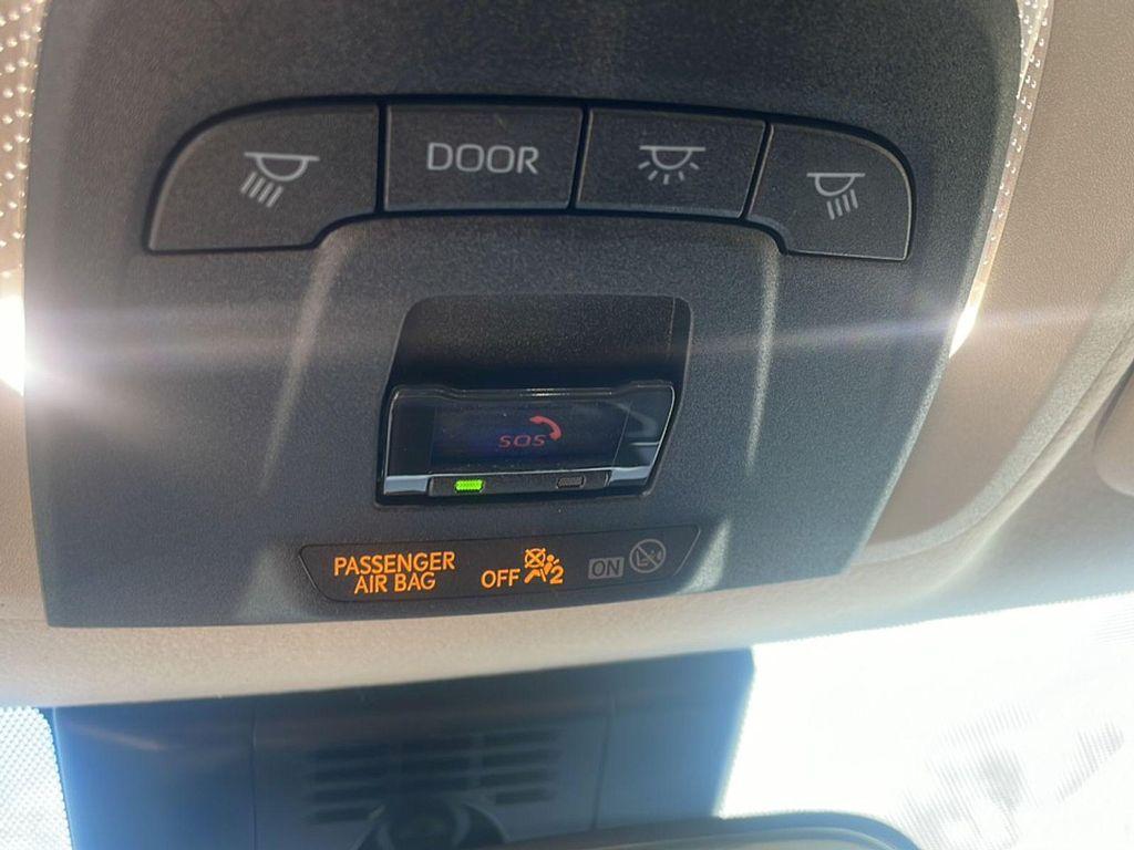 used 2023 Toyota Corolla car, priced at $20,990