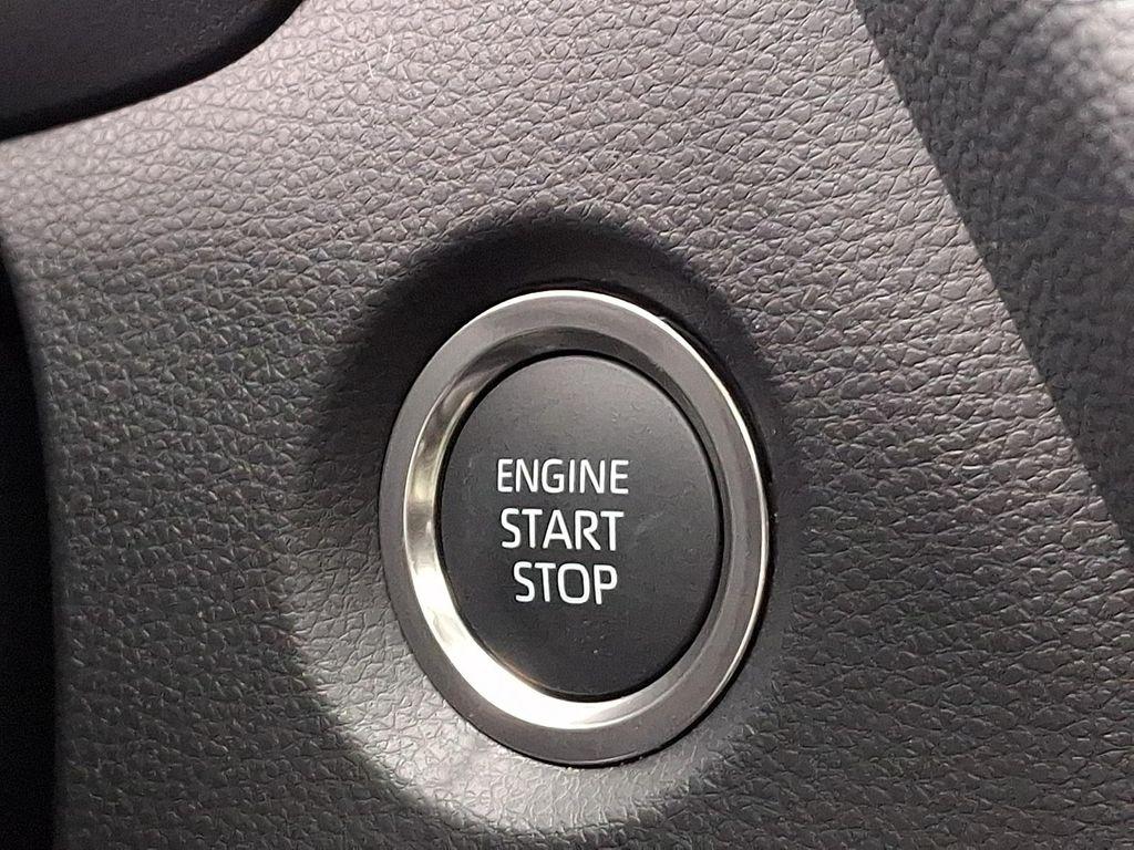 new 2026 Toyota Corolla car, priced at $32,332