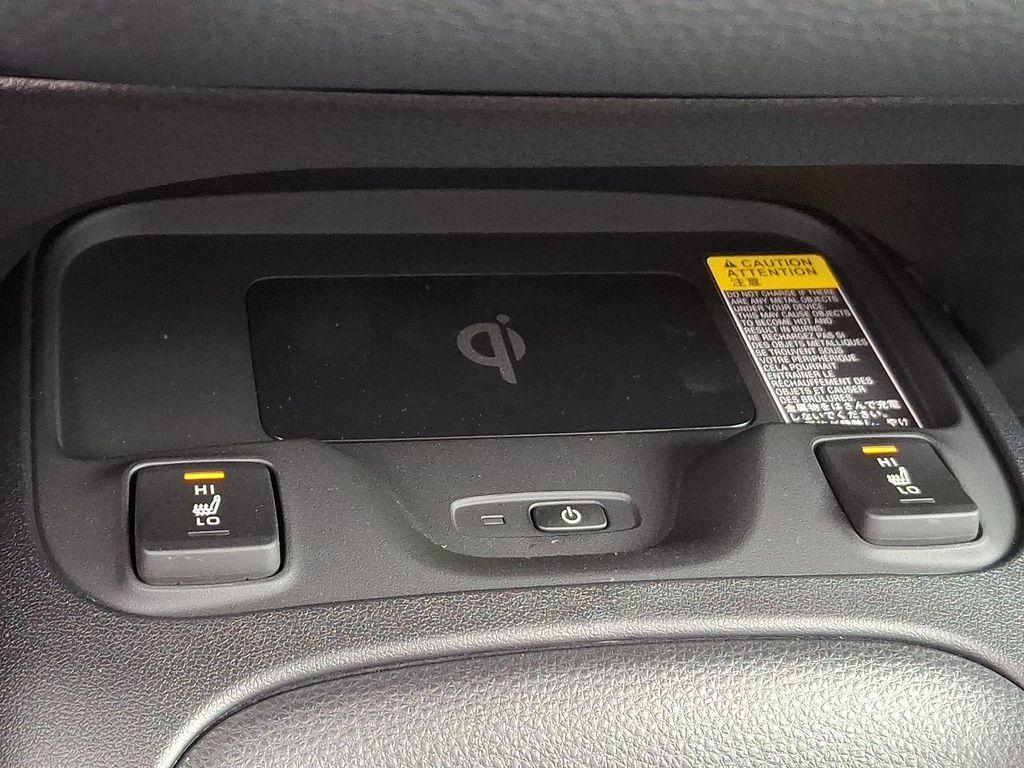 new 2026 Toyota Corolla car, priced at $32,332