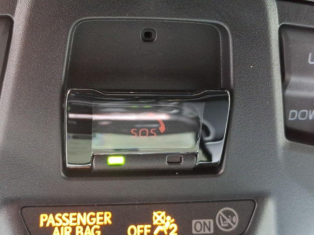 new 2026 Toyota Corolla car, priced at $32,332