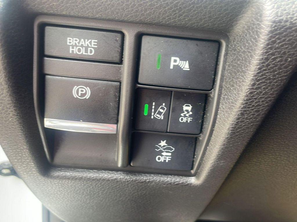 used 2020 Acura MDX car, priced at $29,990