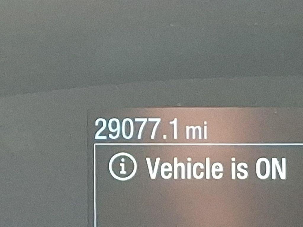 used 2023 Ford Transit-250 car, priced at $25,997