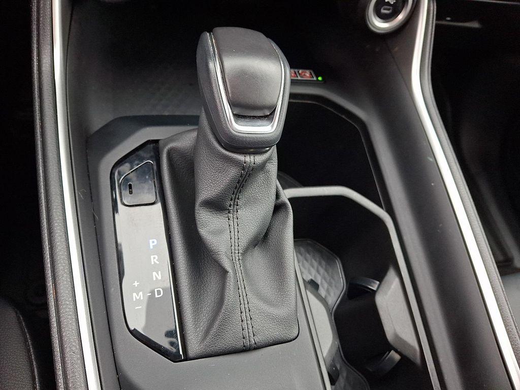 used 2024 Toyota Grand Highlander car, priced at $40,990