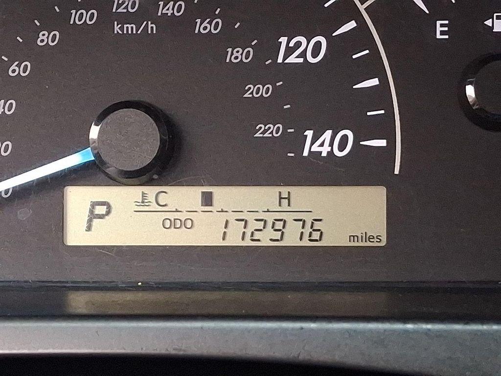 used 2012 Toyota Camry car, priced at $7,291