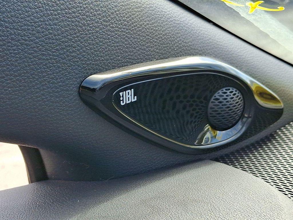 new 2026 Toyota Corolla car, priced at $31,313