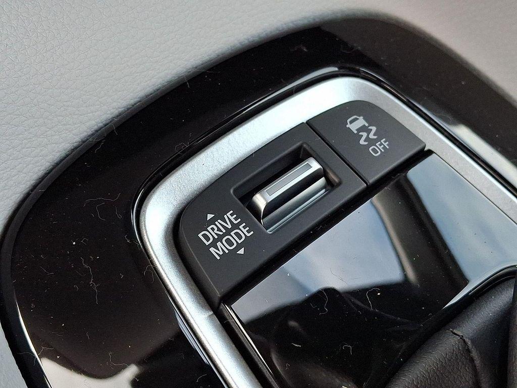 new 2026 Toyota Corolla car, priced at $31,313