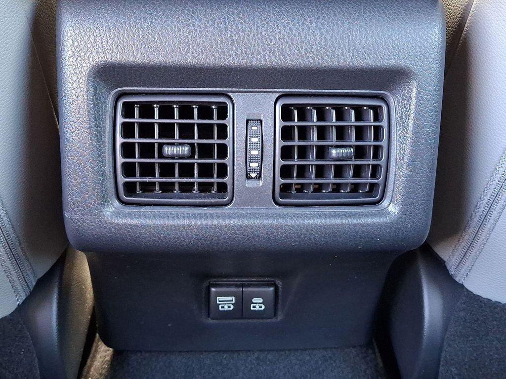used 2025 Toyota Camry car, priced at $31,990