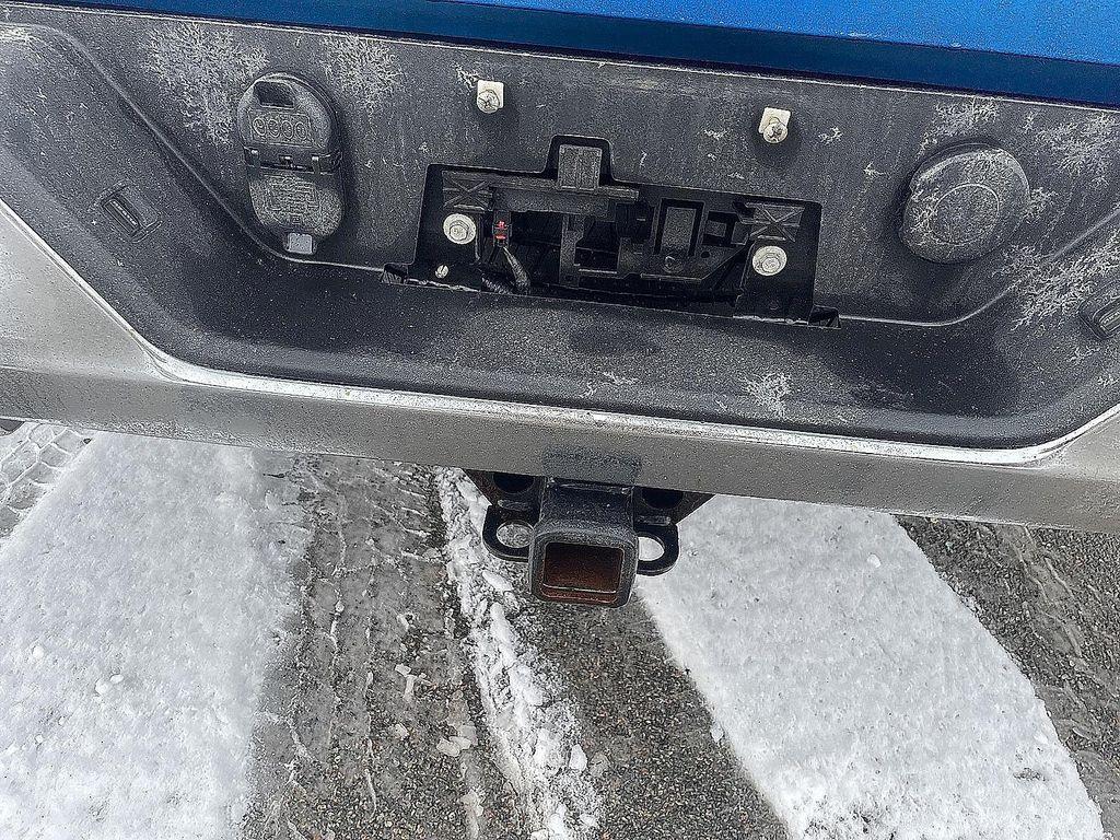 used 2024 Chevrolet Silverado 1500 car, priced at $37,990