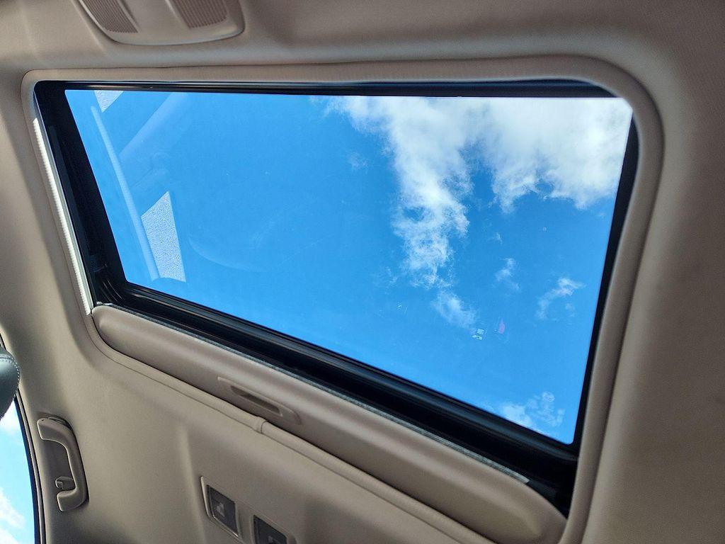 used 2020 Mazda Mazda6 car, priced at $17,991