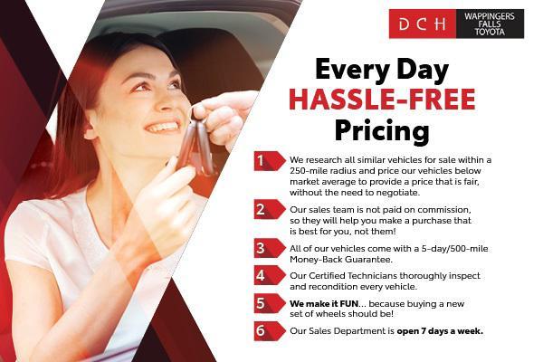 used 2017 Honda Civic car, priced at $14,490