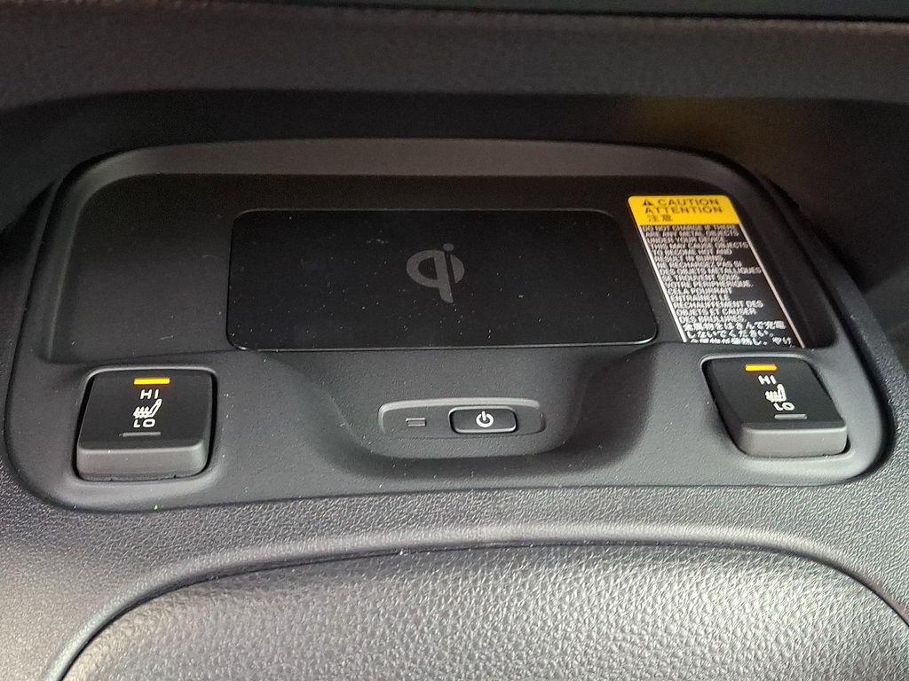 new 2026 Toyota Corolla car, priced at $31,597