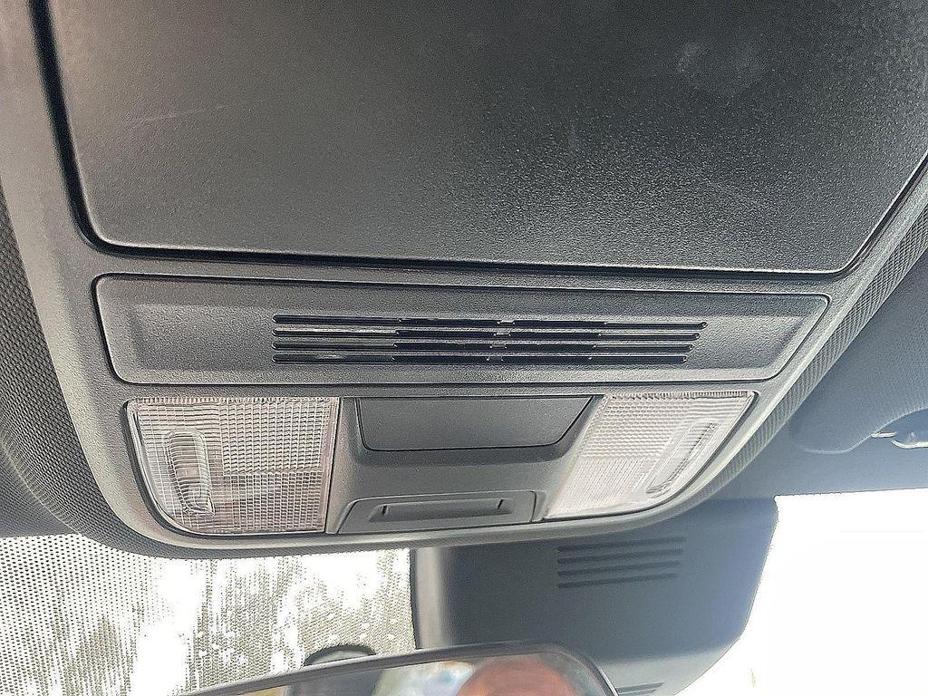 used 2022 Honda Accord car, priced at $22,290