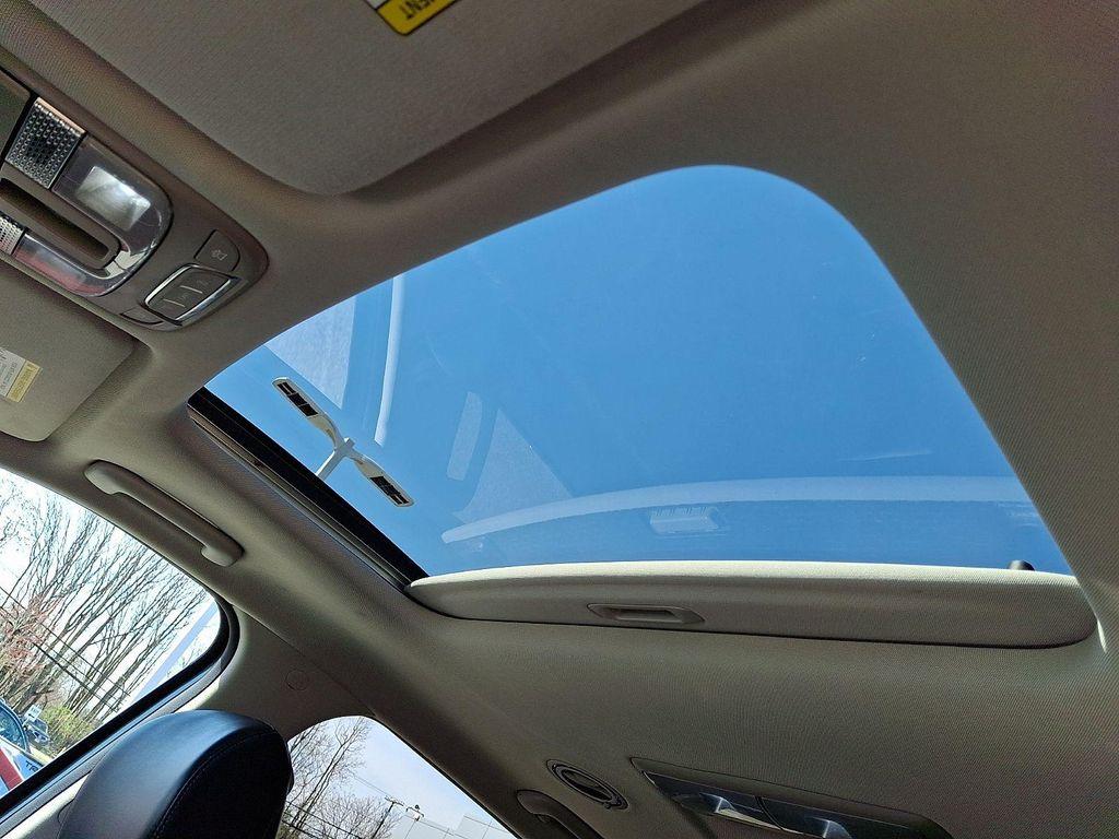 used 2022 Kia Telluride car, priced at $24,490