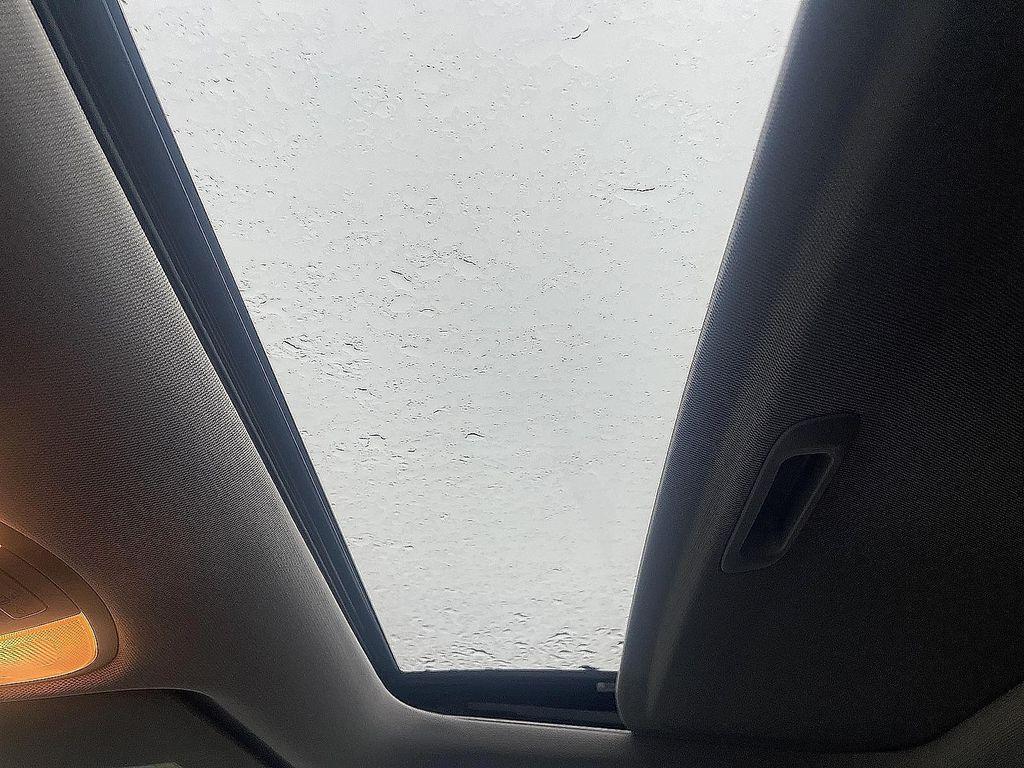 used 2023 Hyundai Kona car, priced at $18,490