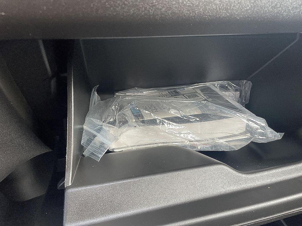 used 2022 Chevrolet Silverado 1500 car, priced at $32,492