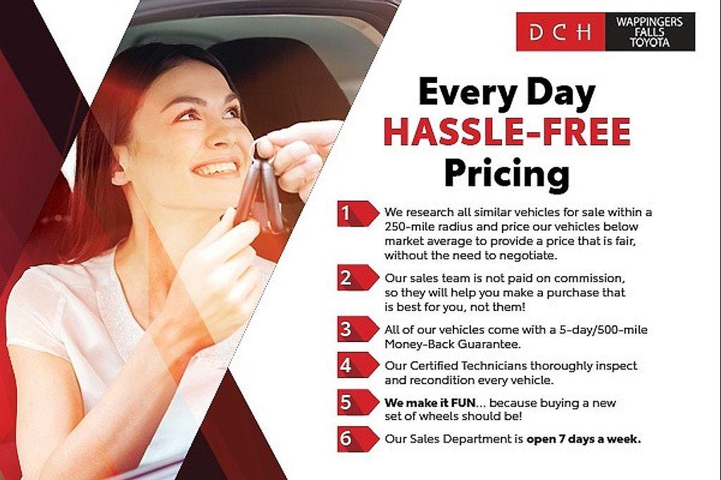 used 2022 Chevrolet Silverado 1500 car, priced at $32,492