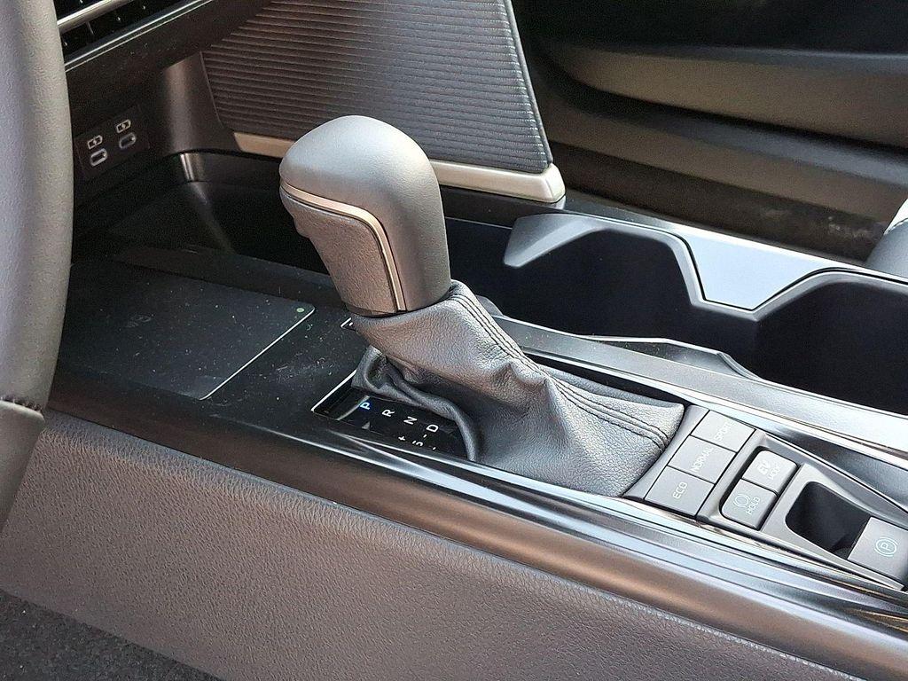 new 2026 Toyota Camry car, priced at $35,208