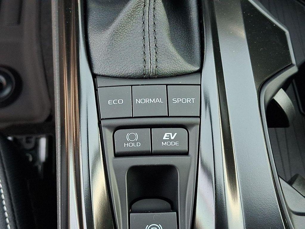 new 2026 Toyota Camry car, priced at $35,208
