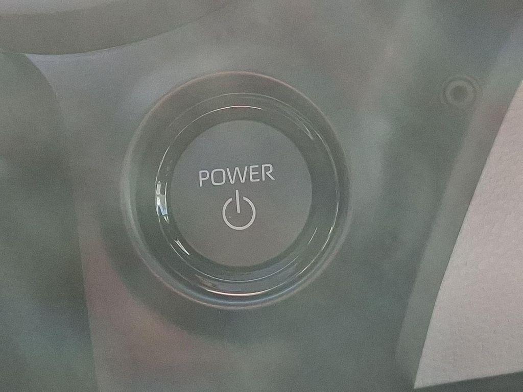new 2026 Toyota Sienna car, priced at $48,515