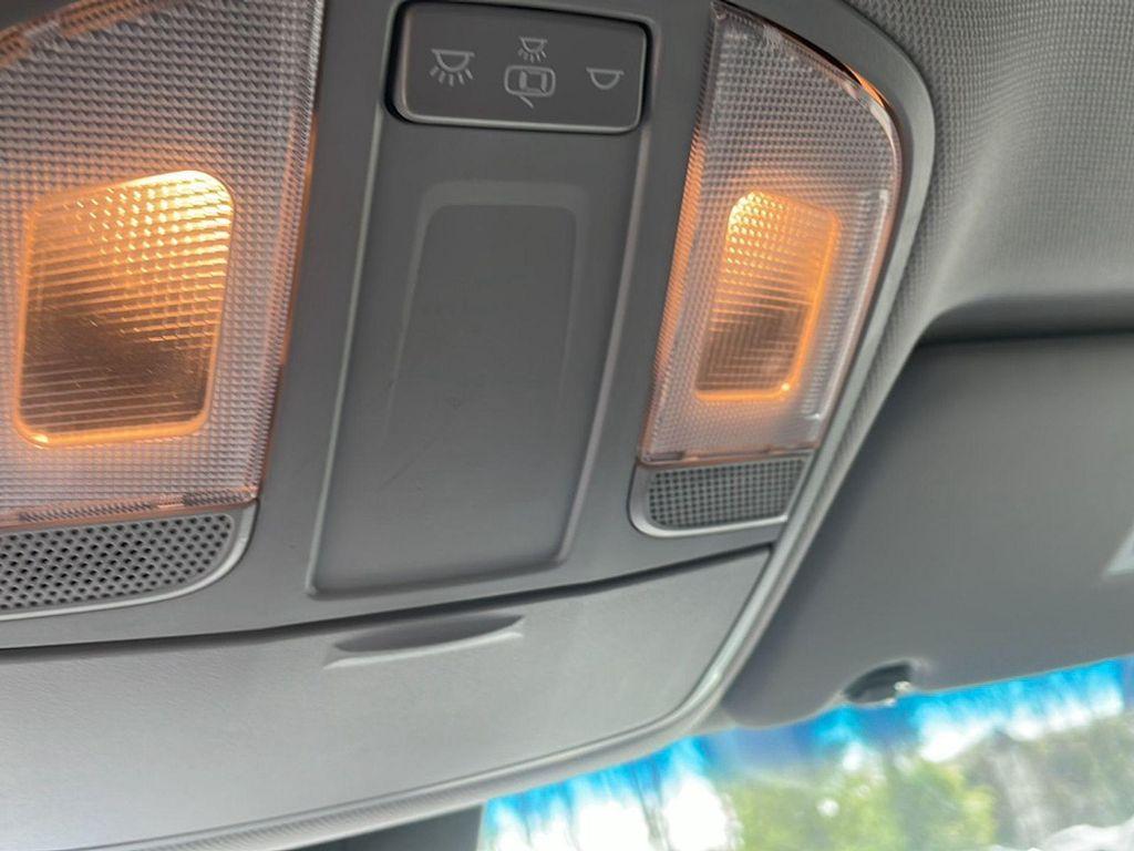 used 2021 Hyundai Tucson car, priced at $15,990