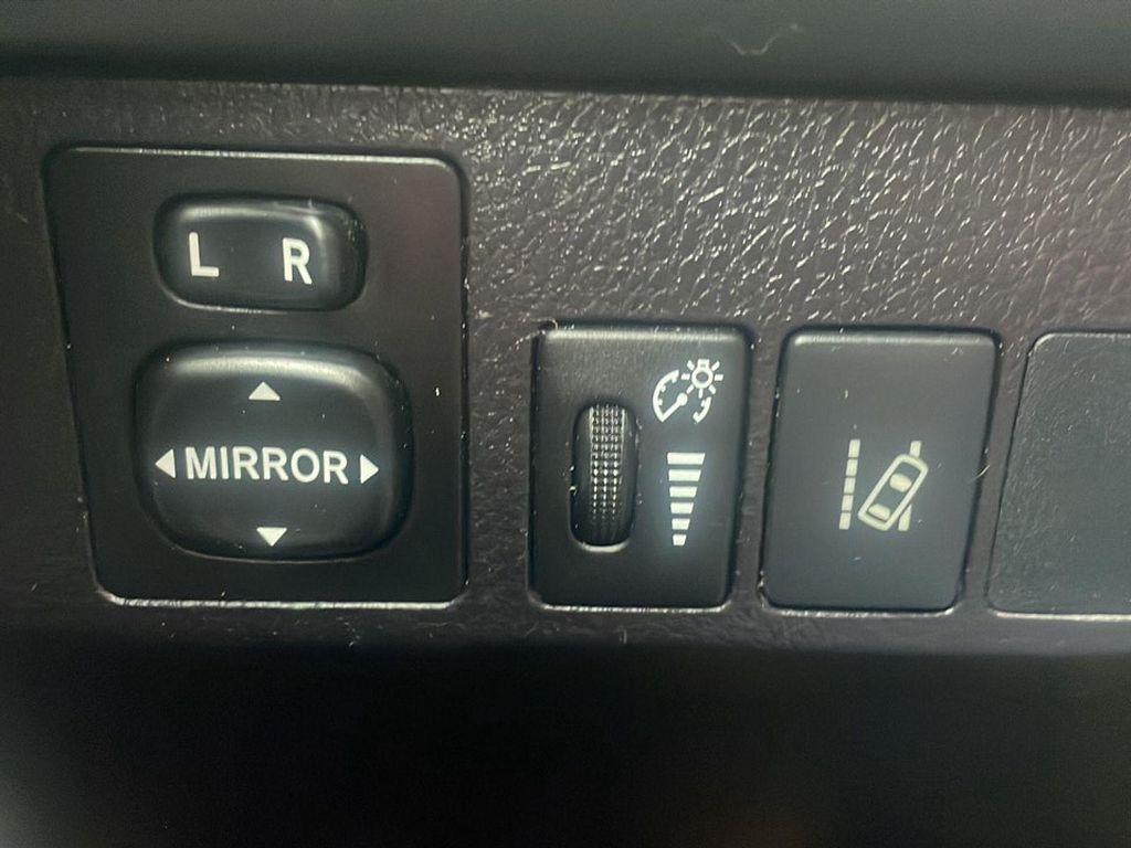 used 2018 Toyota RAV4 car, priced at $20,490