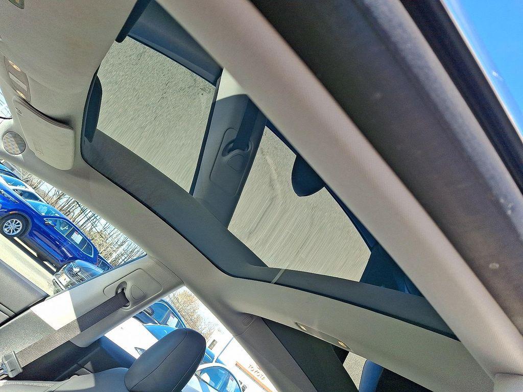 used 2018 Tesla Model 3 car, priced at $19,491