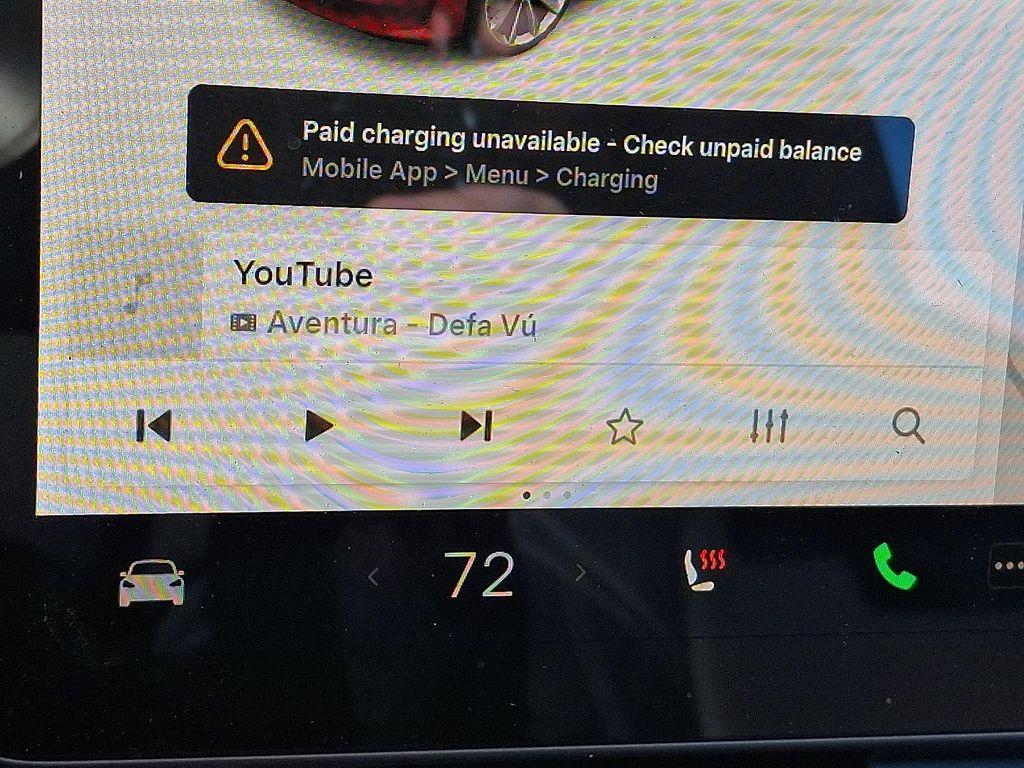 used 2018 Tesla Model 3 car, priced at $19,491