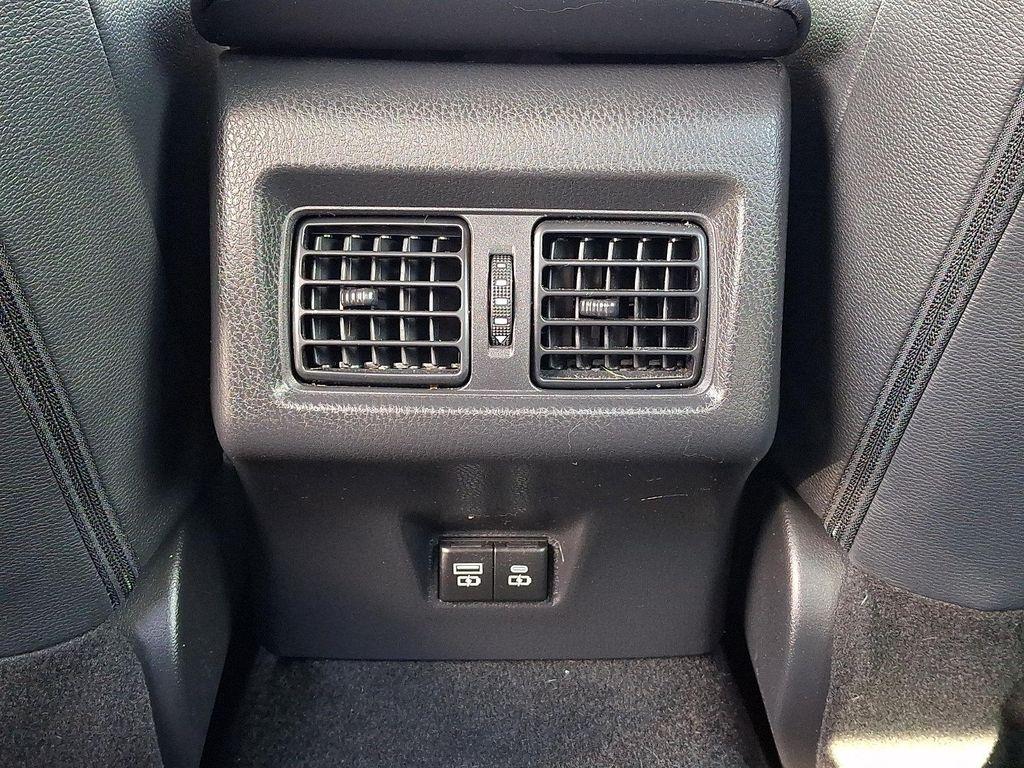 used 2025 Toyota Camry car, priced at $36,491