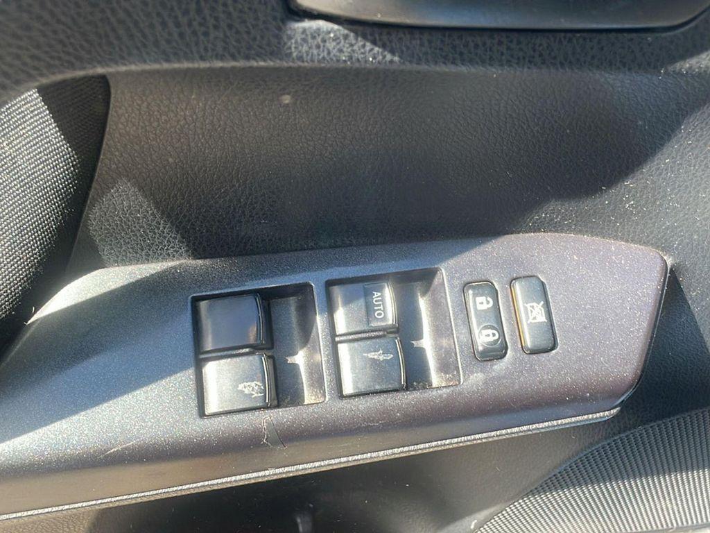 used 2016 Toyota RAV4 car, priced at $11,990