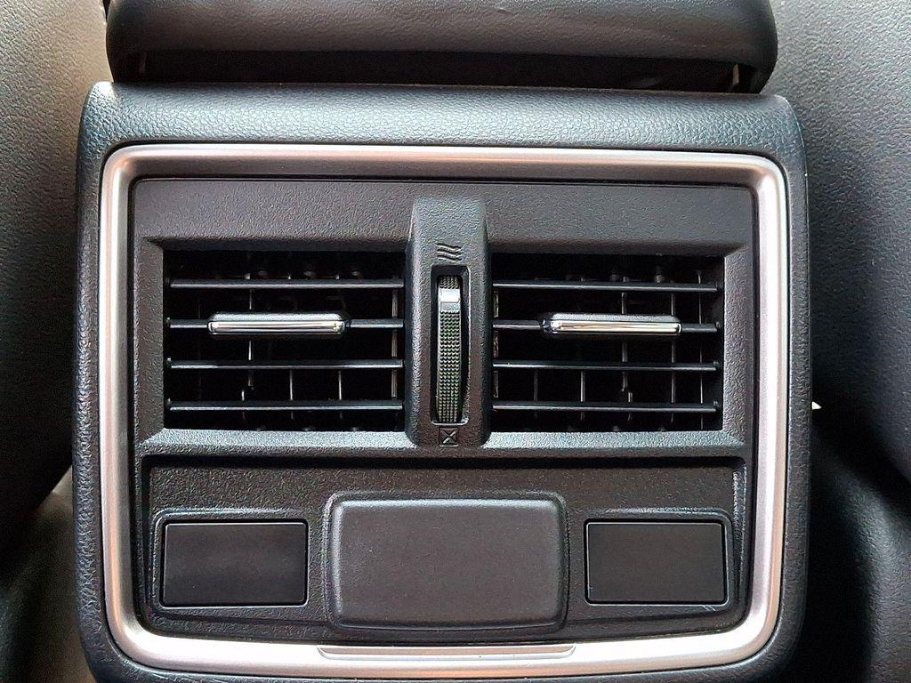 used 2022 Subaru Forester car, priced at $21,490