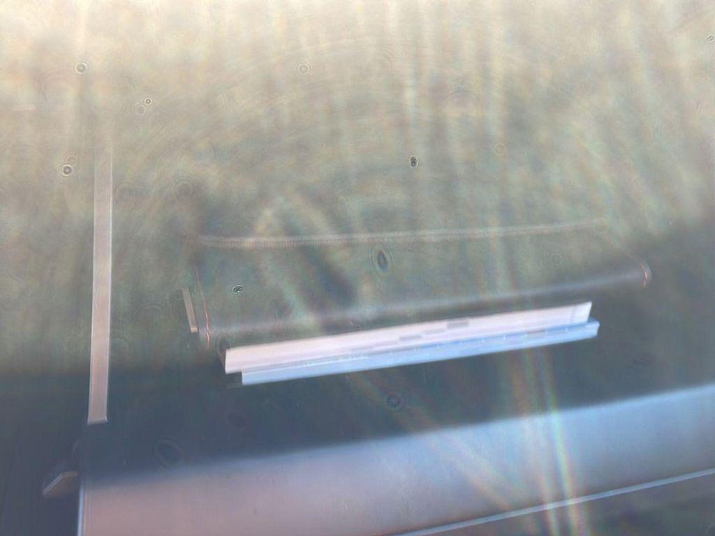 used 2024 Toyota Corolla car, priced at $22,490