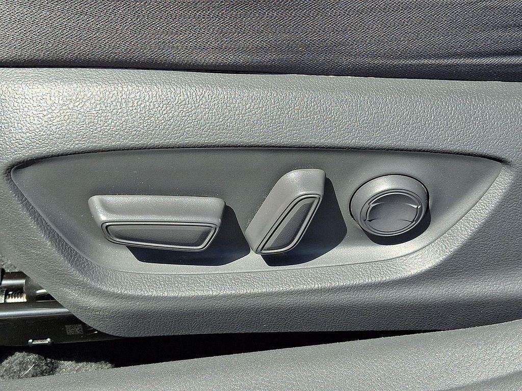 used 2021 Toyota Camry car, priced at $19,490